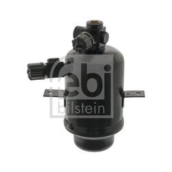 vysúšač klimatizácie FEBI BILSTEIN 03896