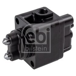 Spínač splitovej prevodovky FEBI BILSTEIN 06406