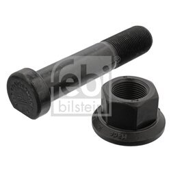 Čap kolesa FEBI BILSTEIN 07948