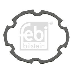 Tesnenie rozvodovky FEBI BILSTEIN 08020