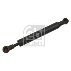 Tyčový tlmič pre vstrekovací systém FEBI BILSTEIN 08680