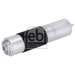 Palivový filter FEBI BILSTEIN 101339 - obr. 1