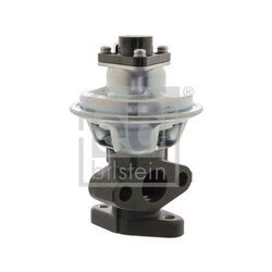 EGR ventil FEBI BILSTEIN 102844