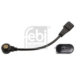 Senzor klepania FEBI BILSTEIN 103677