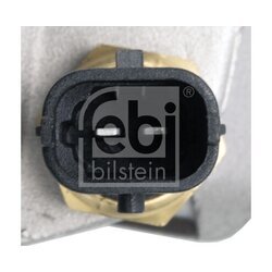 Termostat chladenia FEBI BILSTEIN 103708 - obr. 1