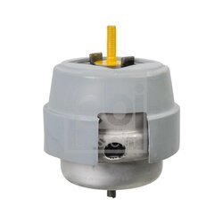 Uloženie motora FEBI BILSTEIN 104150