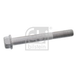 Skrutka FEBI BILSTEIN 104261