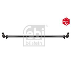 Spojovacia tyč riadenia FEBI BILSTEIN 104639