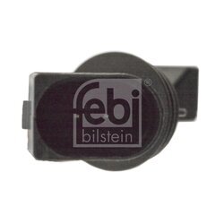 Snímač počtu otáčok kolesa FEBI BILSTEIN 107743 - obr. 1