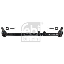 Spojovacia tyč riadenia FEBI BILSTEIN 108056