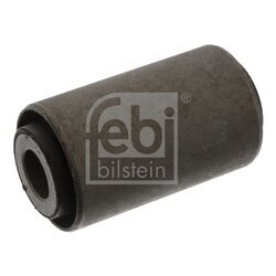 Uloženie automatickej prevodovky FEBI BILSTEIN 15932