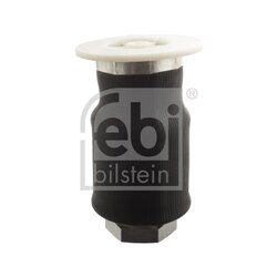 Mech pneumatického pruženia FEBI BILSTEIN 171758