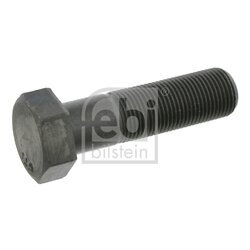 Skrutka remenice FEBI BILSTEIN 17230