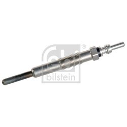 Žeraviaca sviečka FEBI BILSTEIN 176033