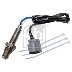 Lambda sonda FEBI BILSTEIN 177524