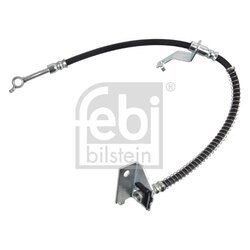 Brzdová hadica FEBI BILSTEIN 180225