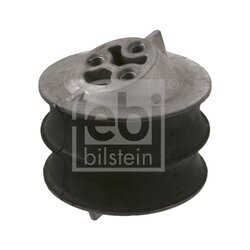 Uloženie motora FEBI BILSTEIN 18064