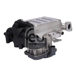 EGR modul FEBI BILSTEIN 181111