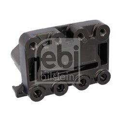 Uloženie motora FEBI BILSTEIN 182939 - obr. 1