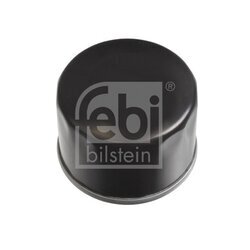 Olejový filter FEBI BILSTEIN 183858