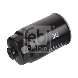 Palivový filter FEBI BILSTEIN 184053