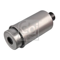 Palivový filter FEBI BILSTEIN 185559 - obr. 1