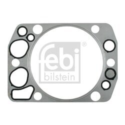 Tesnenie hlavy valcov FEBI BILSTEIN 21573