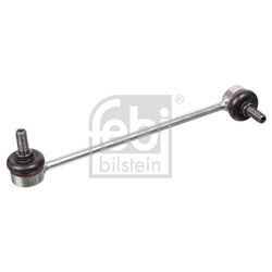 Tyč/Vzpera stabilizátora FEBI BILSTEIN 22335