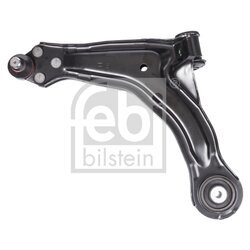 Rameno zavesenia kolies FEBI BILSTEIN 22917