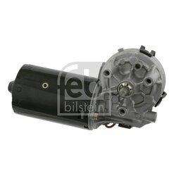 Motor stieračov FEBI BILSTEIN 23041