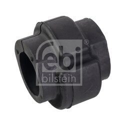 Uloženie priečneho stabilizátora FEBI BILSTEIN 23046