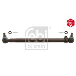 Tiahlo riadenia FEBI BILSTEIN 24155