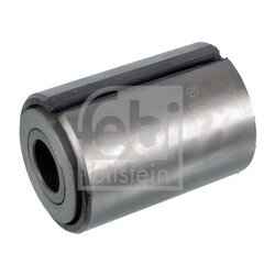 Ložisko oka pružiny FEBI BILSTEIN 24443