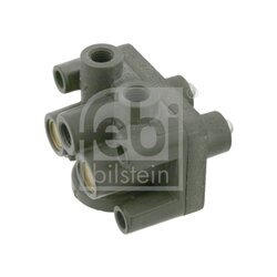 Spínač splitovej prevodovky FEBI BILSTEIN 24667