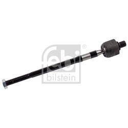 Axiálny čap tiahla riadenia FEBI BILSTEIN 24910