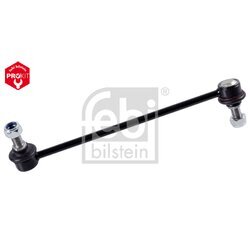 Tyč/Vzpera stabilizátora FEBI BILSTEIN 24929