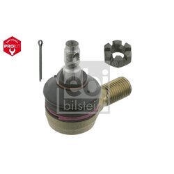 Guľová hlava radiacej tyče FEBI BILSTEIN 24993