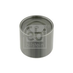 Zdvihátko ventilu FEBI BILSTEIN 26180