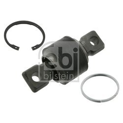 Sada na opravu riadenia FEBI BILSTEIN 27574