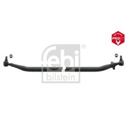 Spojovacia tyč riadenia FEBI BILSTEIN 27795