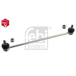 Tyč/Vzpera stabilizátora FEBI BILSTEIN 28090