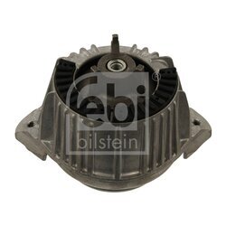 Uloženie motora FEBI BILSTEIN 30629