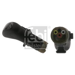 Hlavica radiacej páky FEBI BILSTEIN 32388