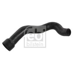 Hadica plniaceho vzduchu FEBI BILSTEIN 34574