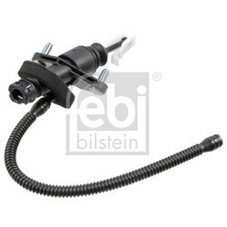 Hlavný spojkový valec FEBI BILSTEIN 34896 - obr. 1