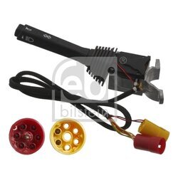 Vypínač smeroviek FEBI BILSTEIN 35003