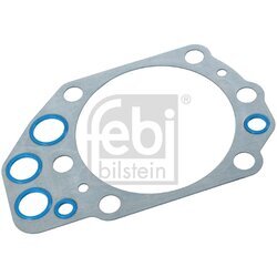 Tesnenie hlavy valcov FEBI BILSTEIN 35474