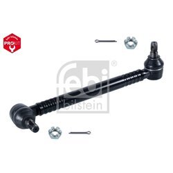 Tyč/Vzpera stabilizátora FEBI BILSTEIN 35533