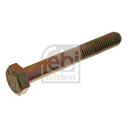 Skrutka FEBI BILSTEIN 35765