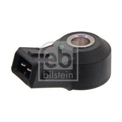 Senzor klepania FEBI BILSTEIN 37269